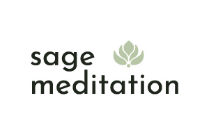 Sage Meditation Thumbnail