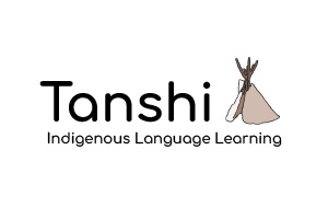 Tanshi Indigenous Language Learning
